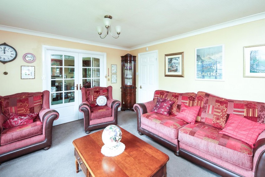 Images for Wasperton Close, Castle Bromwich, Birmingham