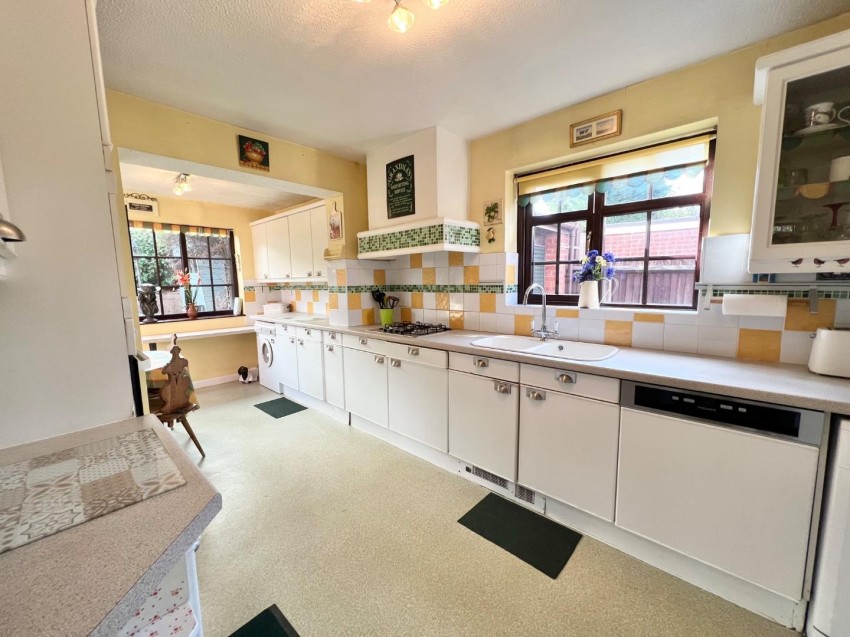 Images for Wasperton Close, Castle Bromwich, Birmingham