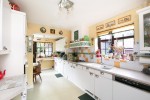 Images for Wasperton Close, Castle Bromwich, Birmingham