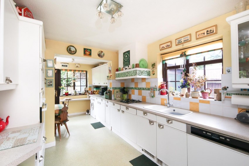 Images for Wasperton Close, Castle Bromwich, Birmingham