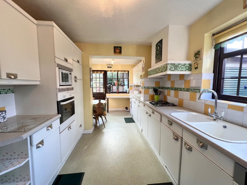 Images for Wasperton Close, Castle Bromwich, Birmingham