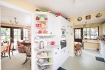 Images for Wasperton Close, Castle Bromwich, Birmingham