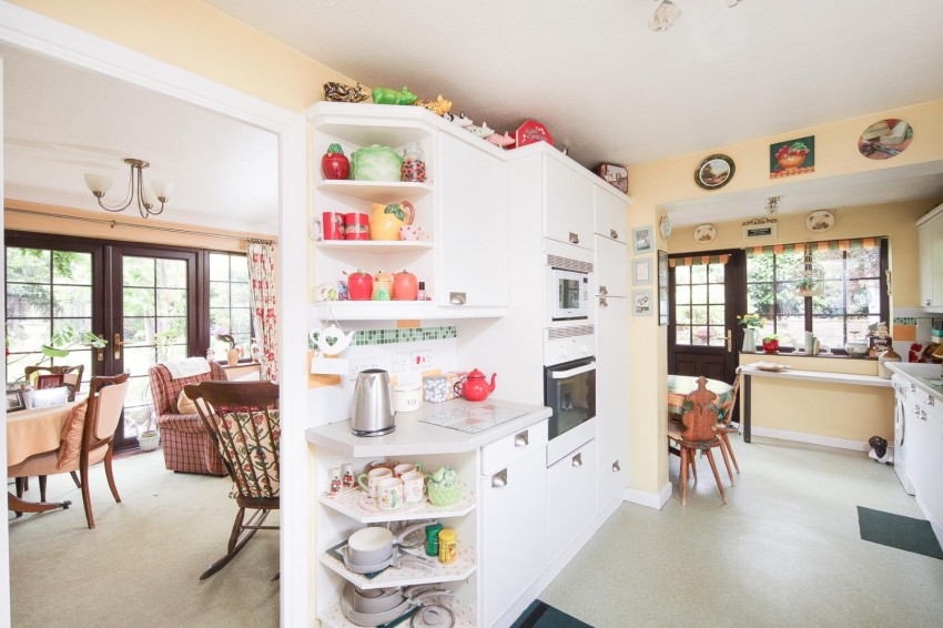 Images for Wasperton Close, Castle Bromwich, Birmingham