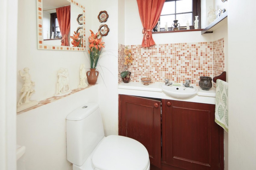 Images for Wasperton Close, Castle Bromwich, Birmingham