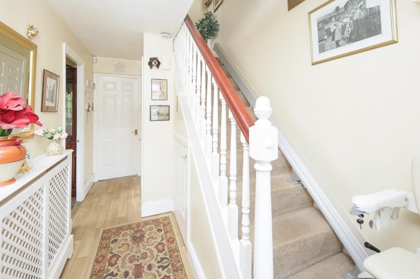 Images for Wasperton Close, Castle Bromwich, Birmingham