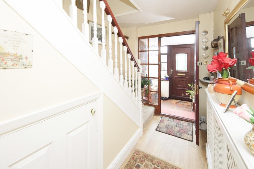 Images for Wasperton Close, Castle Bromwich, Birmingham