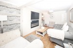 Images for Hurst Lane North, Castle Bromwich, Birmingham