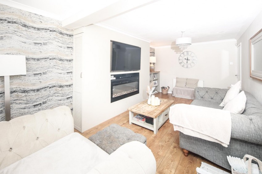 Images for Hurst Lane North, Castle Bromwich, Birmingham