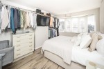 Images for Hurst Lane North, Castle Bromwich, Birmingham
