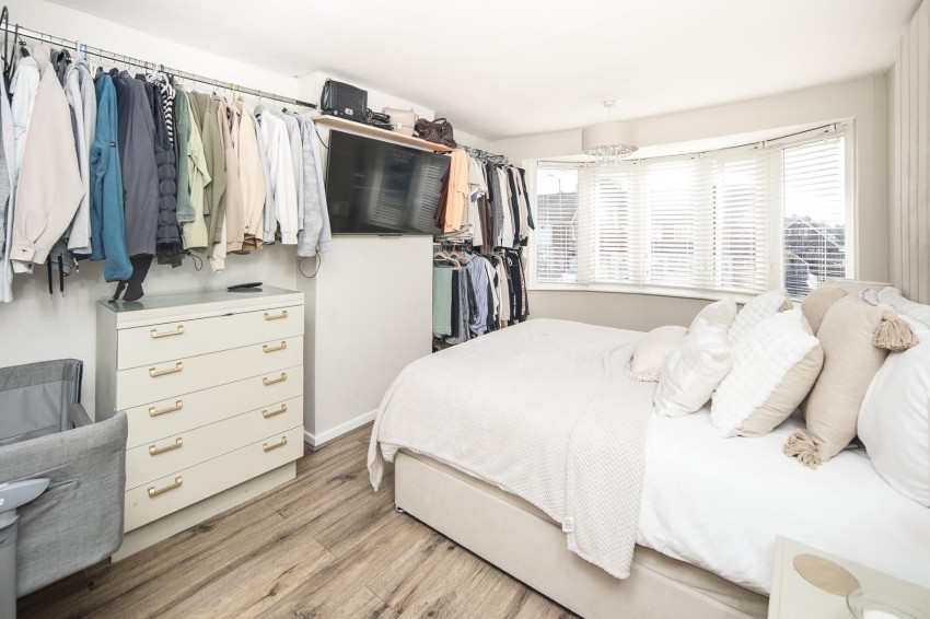 Images for Hurst Lane North, Castle Bromwich, Birmingham