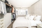 Images for Hurst Lane North, Castle Bromwich, Birmingham