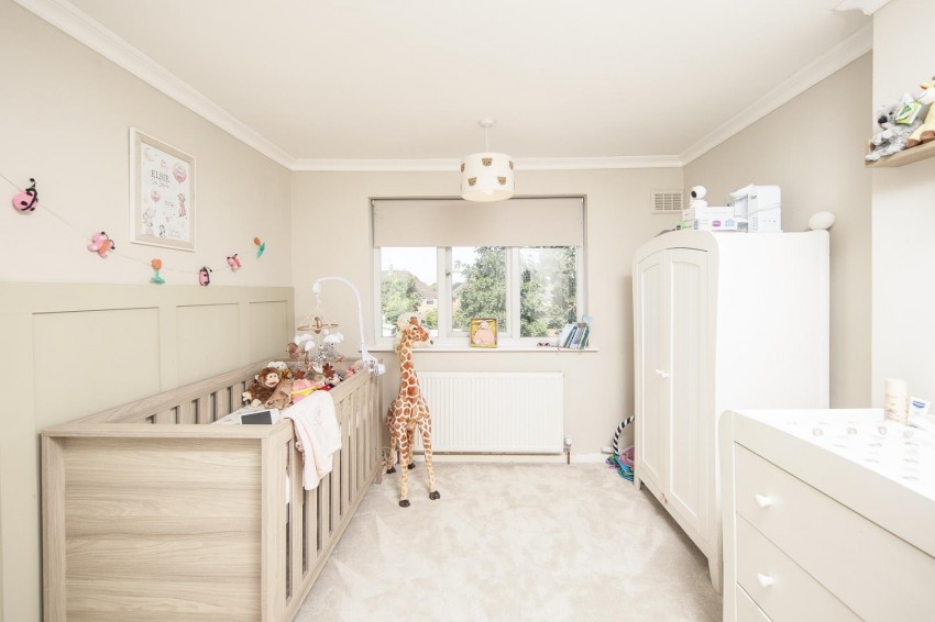 Images for Hurst Lane North, Castle Bromwich, Birmingham