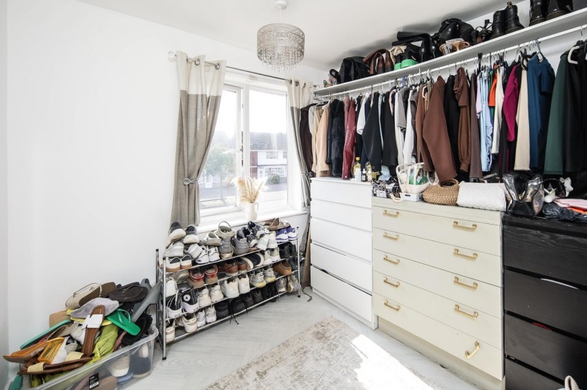 Images for Hurst Lane North, Castle Bromwich, Birmingham