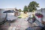 Images for Hurst Lane North, Castle Bromwich, Birmingham