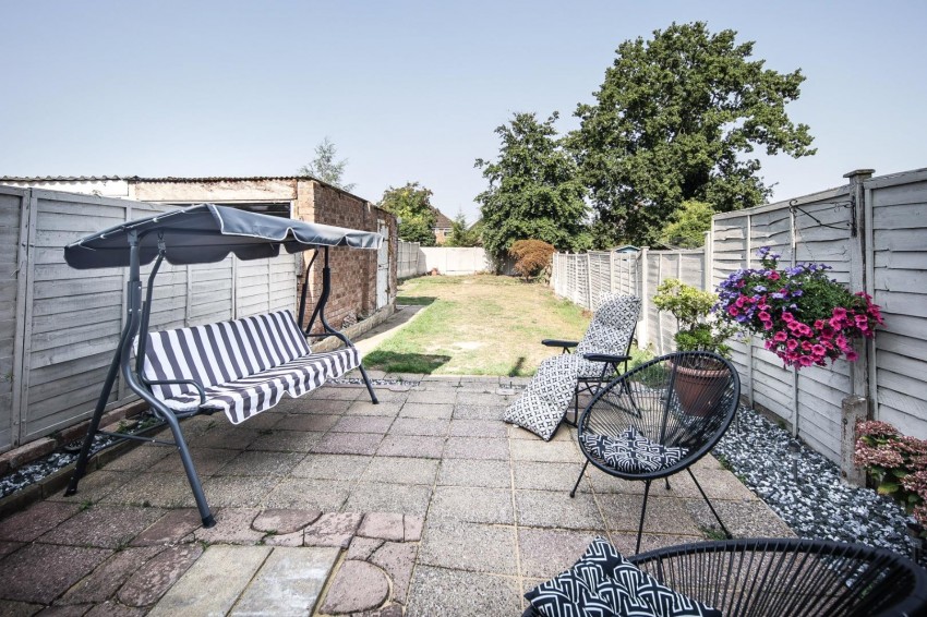 Images for Hurst Lane North, Castle Bromwich, Birmingham