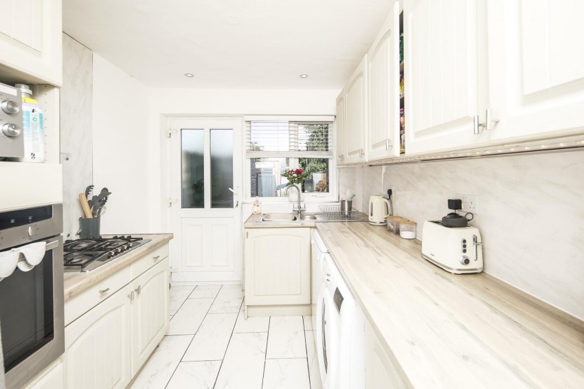 Images for Hurst Lane North, Castle Bromwich, Birmingham