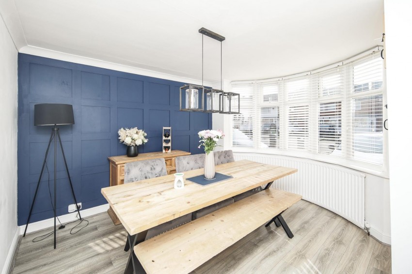 Images for Hurst Lane North, Castle Bromwich, Birmingham