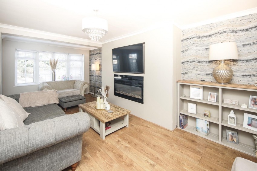 Images for Hurst Lane North, Castle Bromwich, Birmingham