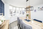 Images for Hurst Lane North, Castle Bromwich, Birmingham