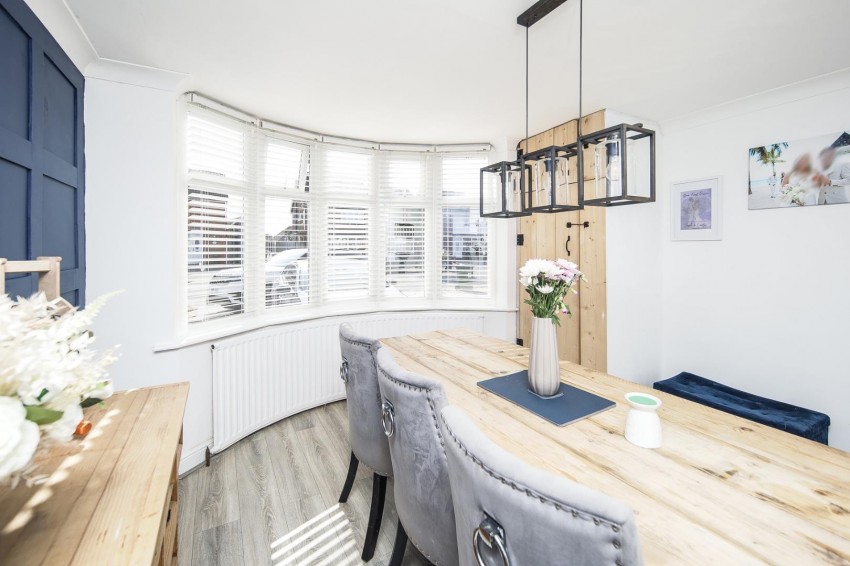 Images for Hurst Lane North, Castle Bromwich, Birmingham