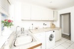Images for Hurst Lane North, Castle Bromwich, Birmingham