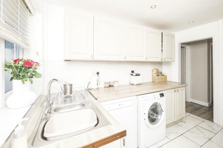 Images for Hurst Lane North, Castle Bromwich, Birmingham