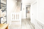 Images for Hurst Lane North, Castle Bromwich, Birmingham