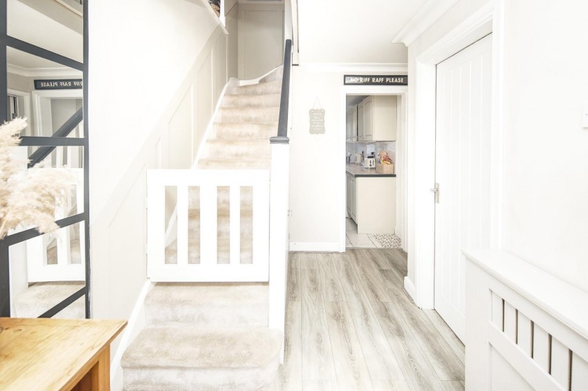 Images for Hurst Lane North, Castle Bromwich, Birmingham