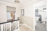 Images for Hurst Lane North, Castle Bromwich, Birmingham