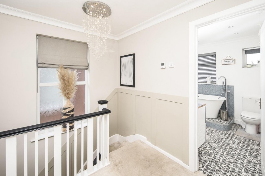 Images for Hurst Lane North, Castle Bromwich, Birmingham