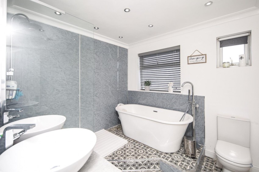 Images for Hurst Lane North, Castle Bromwich, Birmingham