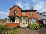 Images for Grange Lane, Sutton Coldfield