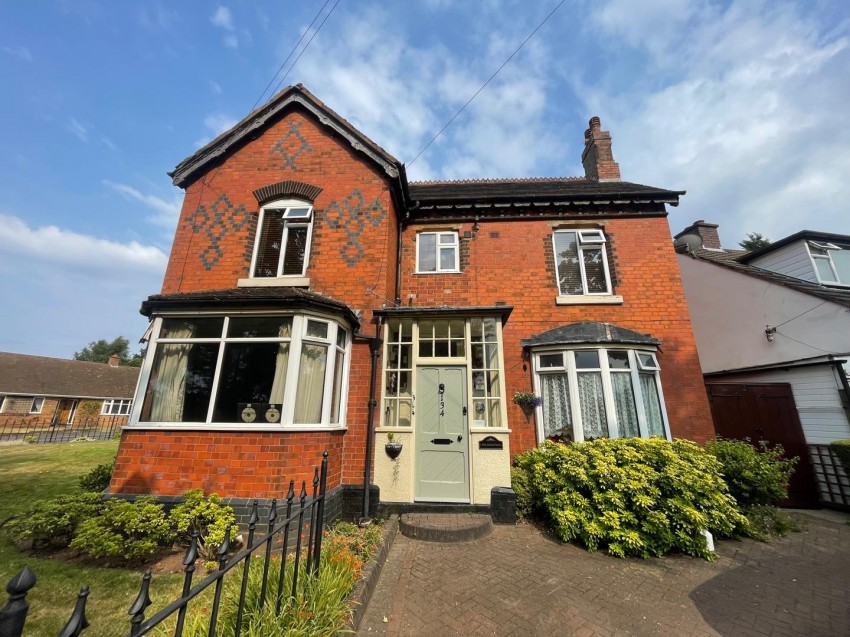 Images for Grange Lane, Sutton Coldfield