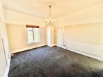 Images for Grange Lane, Sutton Coldfield