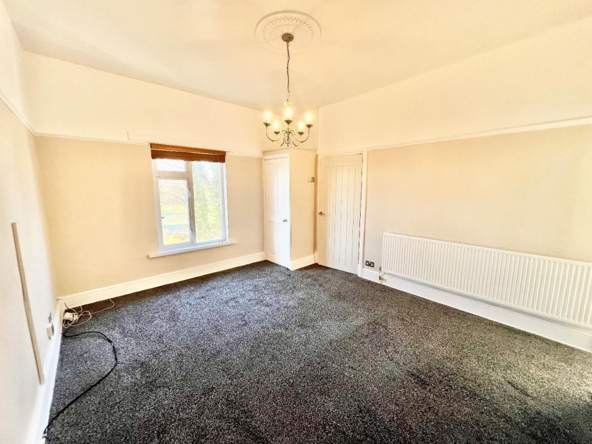 Images for Grange Lane, Sutton Coldfield