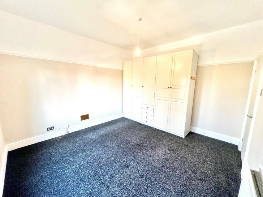 Images for Grange Lane, Sutton Coldfield
