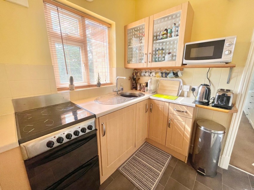 Images for Grange Lane, Sutton Coldfield