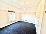 Images for Grange Lane, Sutton Coldfield