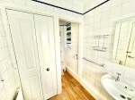 Images for Grange Lane, Sutton Coldfield