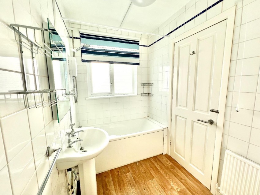 Images for Grange Lane, Sutton Coldfield