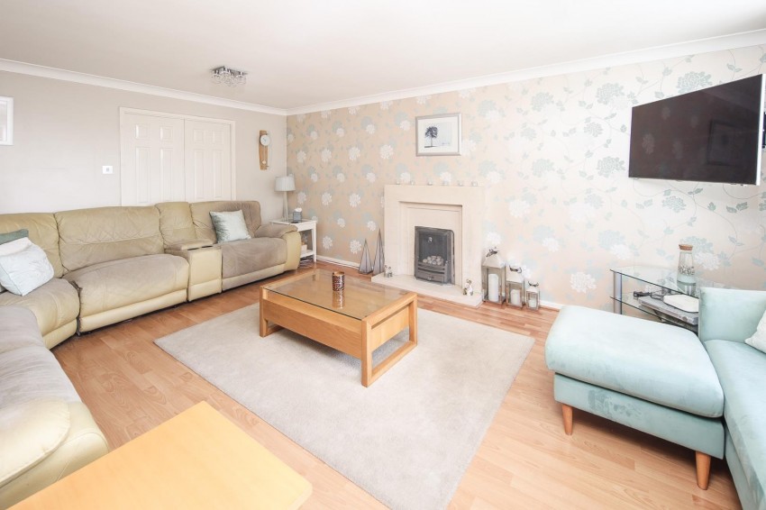 Images for Mytton Road, Water Orton, Birmingham