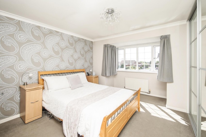 Images for Mytton Road, Water Orton, Birmingham