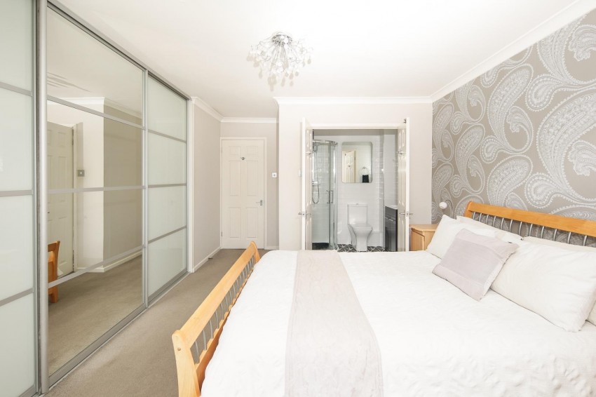 Images for Mytton Road, Water Orton, Birmingham