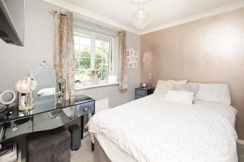Images for Mytton Road, Water Orton, Birmingham