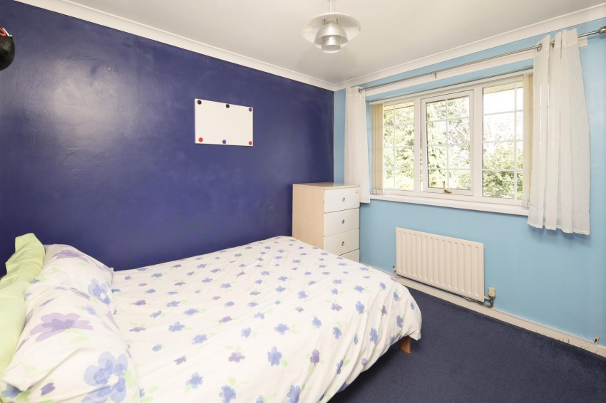 Images for Mytton Road, Water Orton, Birmingham