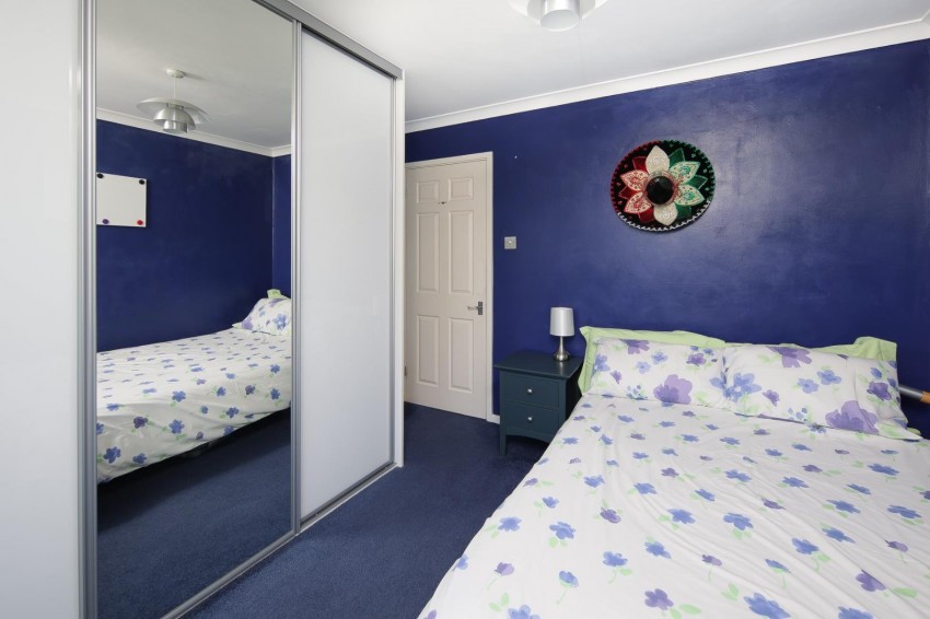 Images for Mytton Road, Water Orton, Birmingham