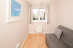 Images for Mytton Road, Water Orton, Birmingham