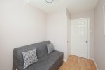 Images for Mytton Road, Water Orton, Birmingham