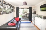 Images for Mytton Road, Water Orton, Birmingham