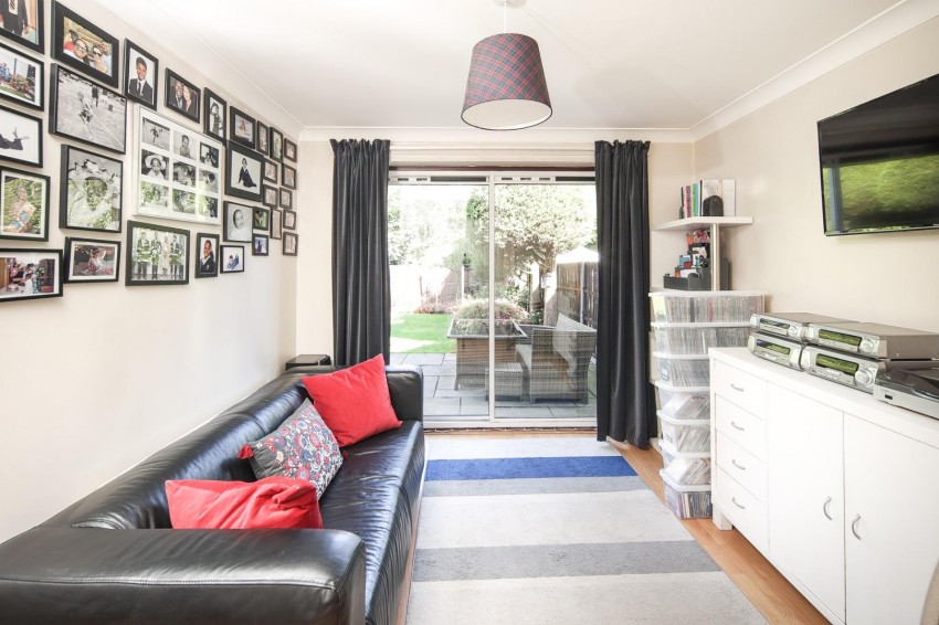 Images for Mytton Road, Water Orton, Birmingham